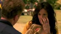 Click to watch 'Vehement v. Vigorous' (popup) Weeds
